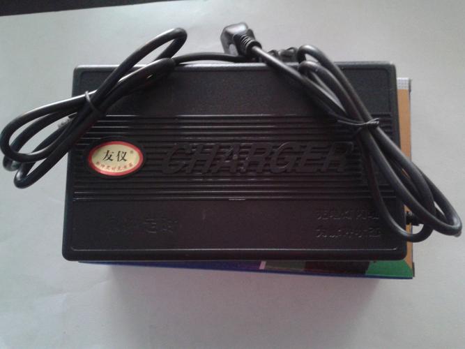 对龙水电瓶铅酸电池72V20AH充电器双准时_芯片_充电器 互联网 对龙水电瓶铅酸电池72V20AH充电器双准时_芯片_充电器 对龙水电瓶铅酸电池72V20AH充电器双准时_芯片_充电器 互联网