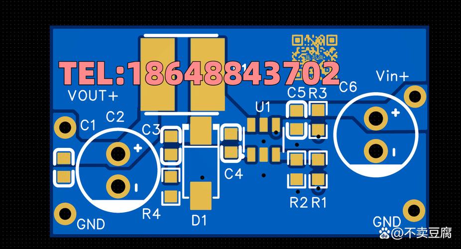 48V转12V 36V转12V 24V转5V DCDC降压恒压模块供电芯片筹划H6212L_电压_芯片 48V转12V 36V转12V 24V转5V DCDC降压恒压模块供电芯片筹划H6212L_电压_芯片 互联网