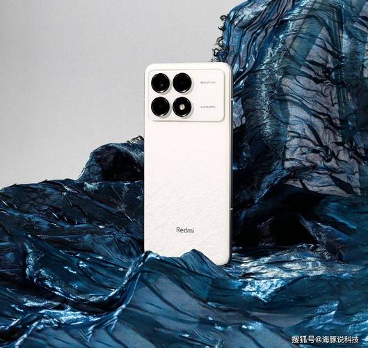 卖得不好连续降5500mAh+1.5K屏搭载旗舰芯片来到1595元_品牌_手机市场 卖得不好连续降5500mAh+1.5K屏搭载旗舰芯片来到1595元_品牌_手机市场 智能