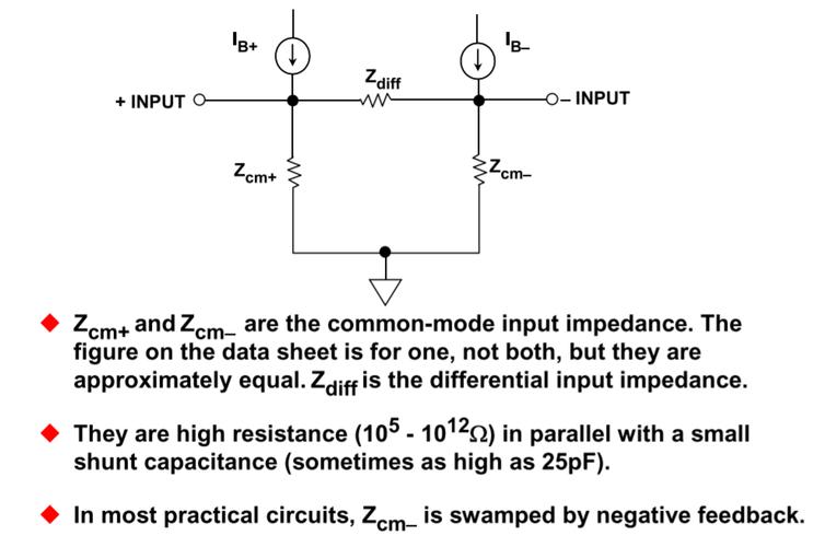输入输出阻抗是怎么操作的?_暗记_旗子 科学 输入输出阻抗是怎么操作的?_暗记_旗子 输入输出阻抗是怎么操作的?_暗记_旗子 科学