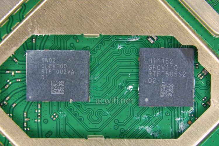 一款射频与数字基带高度集成的专用芯片——介绍力同科技的A6单芯片_芯片_对讲机 智能 一款射频与数字基带高度集成的专用芯片——介绍力同科技的A6单芯片_芯片_对讲机 一款射频与数字基带高度集成的专用芯片——介绍力同科技的A6单芯片_芯片_对讲机 智能
