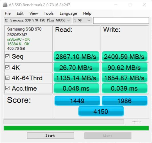 三星宣告用不坏的PCIe 4.0固态硬盘：芯片级缺点防护、8GB/s_故障_算法 三星宣告用不坏的PCIe 4.0固态硬盘：芯片级缺点防护、8GB/s_故障_算法 互联网