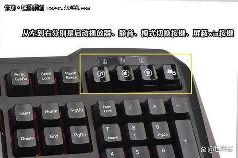 电子工程师都怎么改装键盘?_键盘_按键 智能 电子工程师都怎么改装键盘?_键盘_按键 电子工程师都怎么改装键盘?_键盘_按键 智能