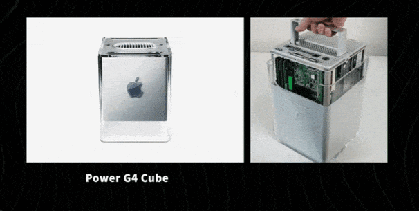 苹果iPhone 15换接口实现「大年夜一统」！不加密速度飙起来了…_苹果_接口 苹果iPhone 15换接口实现「大年夜一统」！不加密速度飙起来了…_苹果_接口 互联网