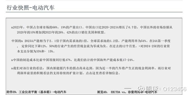 中国计划加倍成长本土科技高盛看好的芯片股投资机会_中国_高盛 中国计划加倍成长本土科技高盛看好的芯片股投资机会_中国_高盛 通讯