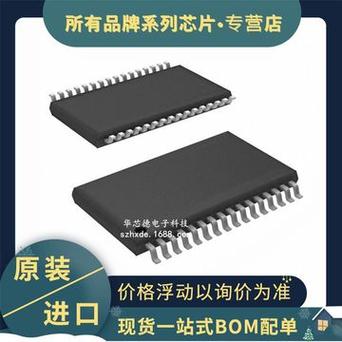 应用在LED灯光控制触摸屏中的触摸芯片_触摸屏_敏锐度 应用在LED灯光控制触摸屏中的触摸芯片_触摸屏_敏锐度 互联网