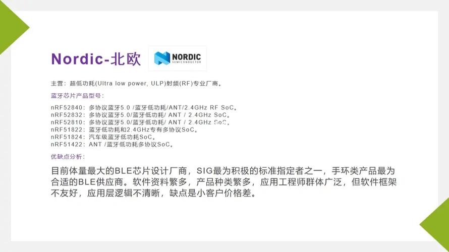 2023年BLE将占据蓝牙90％份额 我国芯片厂商开始构造_蓝牙_低功耗 2023年BLE将占据蓝牙90％份额 我国芯片厂商开始构造_蓝牙_低功耗 互联网