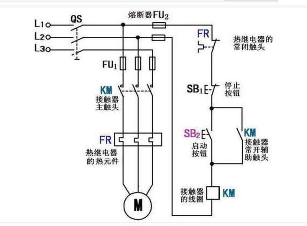 两种芯片组成的停电自锁开关电路_高电平_状况 两种芯片组成的停电自锁开关电路_高电平_状况 通讯