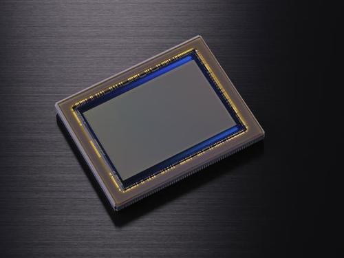 台积电申请图像传感器及其形成方法专利实现图像传感器的优化设计_衬底_芯片 通讯 台积电申请图像传感器及其形成方法专利实现图像传感器的优化设计_衬底_芯片 台积电申请图像传感器及其形成方法专利实现图像传感器的优化设计_衬底_芯片 通讯