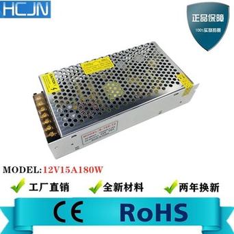 200 W全数字开关电源设计_电压_电流 200 W全数字开关电源设计_电压_电流 通讯
