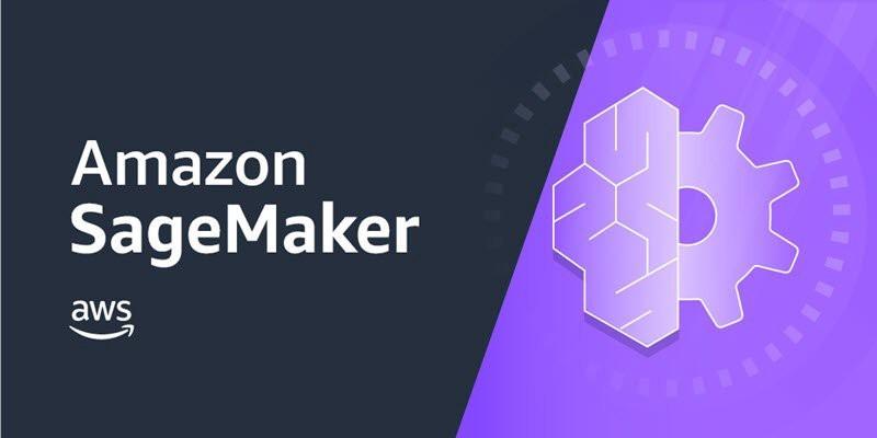 为什么说AWS宣告的SageMaker会是一个大年夜杀器？_数据_框架 为什么说AWS宣告的SageMaker会是一个大年夜杀器？_数据_框架 通讯