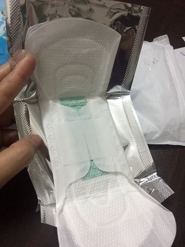 “负离子”卫生巾增强免疫力？搞不好辐射超标_负离子_离子 “负离子”卫生巾增强免疫力？搞不好辐射超标_负离子_离子 通讯