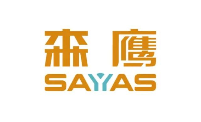森鹰窗业：天津生物芯片技能有限责任公司并非我公司的所属企业_万元_公司 森鹰窗业：天津生物芯片技能有限责任公司并非我公司的所属企业_万元_公司 互联网