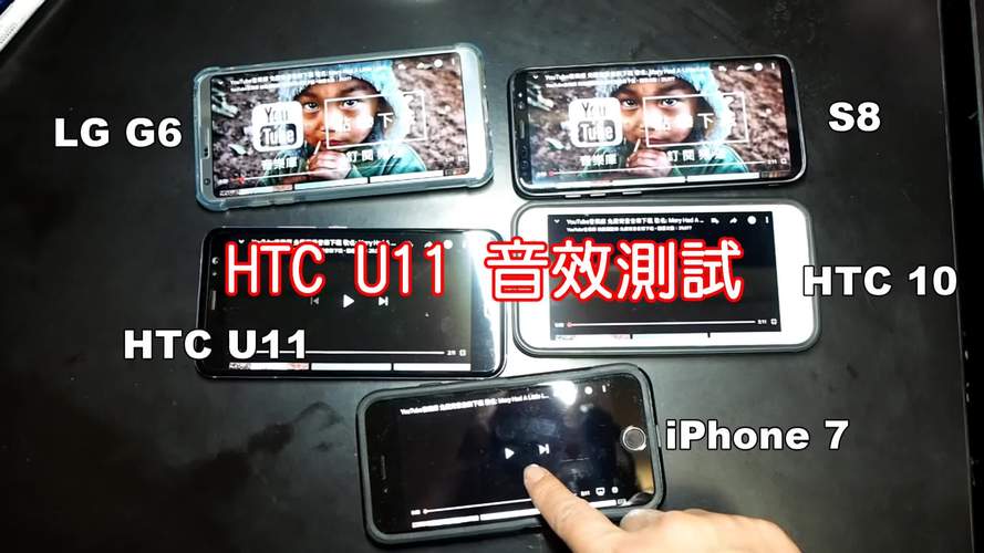 没了多下巴BoomSound仍在  HTC 10音频体验_音效_的是 没了多下巴BoomSound仍在  HTC 10音频体验_音效_的是 通讯