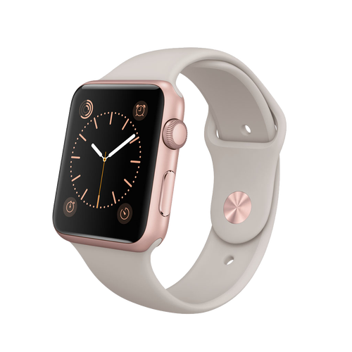 Apple Watch反复吃老本一颗处理器连用了3代_苹果_车祸 互联网 Apple Watch反复吃老本一颗处理器连用了3代_苹果_车祸 Apple Watch反复吃老本一颗处理器连用了3代_苹果_车祸 互联网