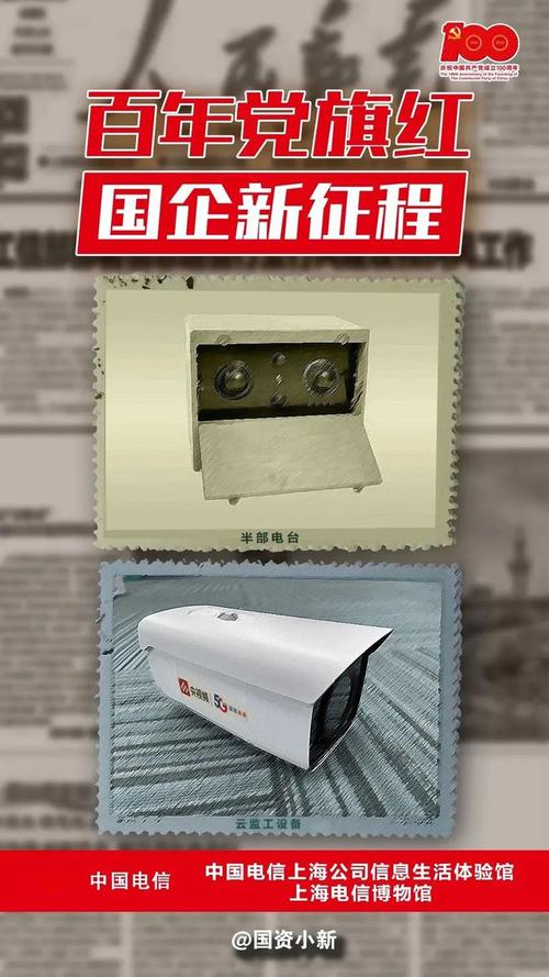 科技立异•硬核力量 | ISP芯片市场占据率世界第一双流这家企业有何窍门？_技巧_芯片 科技立异•硬核力量 | ISP芯片市场占据率世界第一双流这家企业有何窍门？_技巧_芯片 通讯