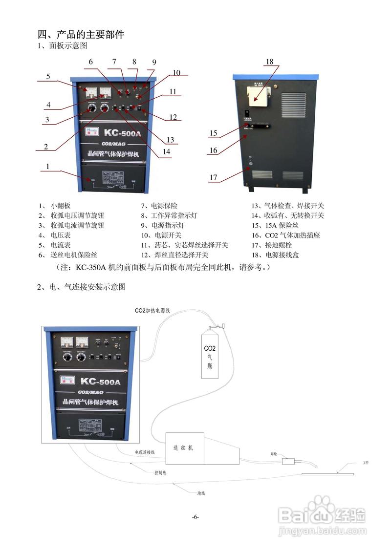 华普HP890CN炮灰表折腾之一读取24C02 的设备先发上来供研究_地线_在上 华普HP890CN炮灰表折腾之一读取24C02 的设备先发上来供研究_地线_在上 互联网