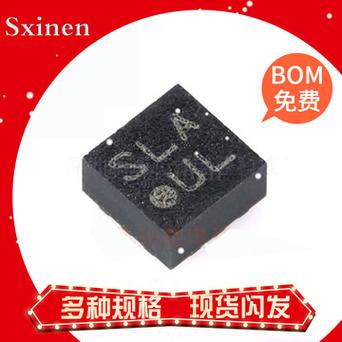 敏芯股份申请集成的惯性传感器芯片及其制作方法专利实现低成本的将加速度计传感器芯片与陀螺仪传感器芯片集成在一路_硅片_衬底 科学 敏芯股份申请集成的惯性传感器芯片及其制作方法专利实现低成本的将加速度计传感器芯片与陀螺仪传感器芯片集成在一路_硅片_衬底 敏芯股份申请集成的惯性传感器芯片及其制作方法专利实现低成本的将加速度计传感器芯片与陀螺仪传感器芯片集成在一路_硅片_衬底 科学
