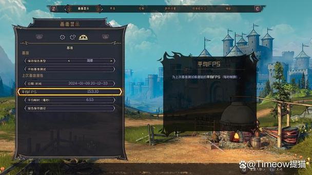 李楠同伙圈放话魅蓝S6同价位游戏无敌999元哪来的自信？_游戏_到达了 李楠同伙圈放话魅蓝S6同价位游戏无敌999元哪来的自信？_游戏_到达了 通讯