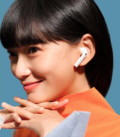 资讯丨159元！Redmi Buds 3上线半中听设计+高通芯片_耳机_这款 资讯丨159元！Redmi Buds 3上线半中听设计+高通芯片_耳机_这款 互联网
