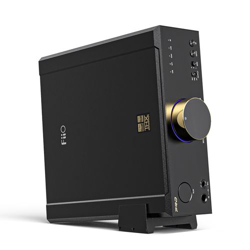 飞傲 K9 Pro ESS版评测：全能便捷的桌面旗舰_这款_旋钮 飞傲 K9 Pro ESS版评测：全能便捷的桌面旗舰_这款_旋钮 互联网