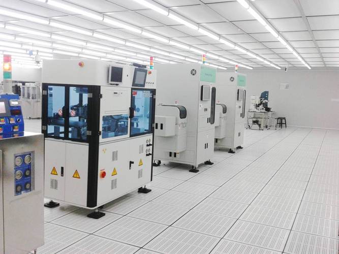 美国微电子研究计策具体版！_微电子_技巧 美国微电子研究计策具体版！_微电子_技巧 科学