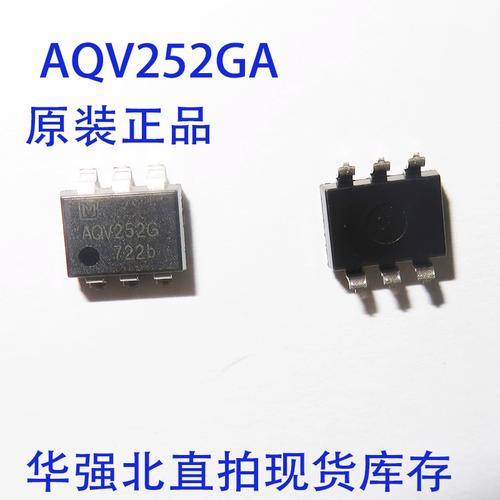 高清屏智好手表PSRAM存储芯片APS6404L-SQR-ZR_功效_手表 高清屏智好手表PSRAM存储芯片APS6404L-SQR-ZR_功效_手表 通讯