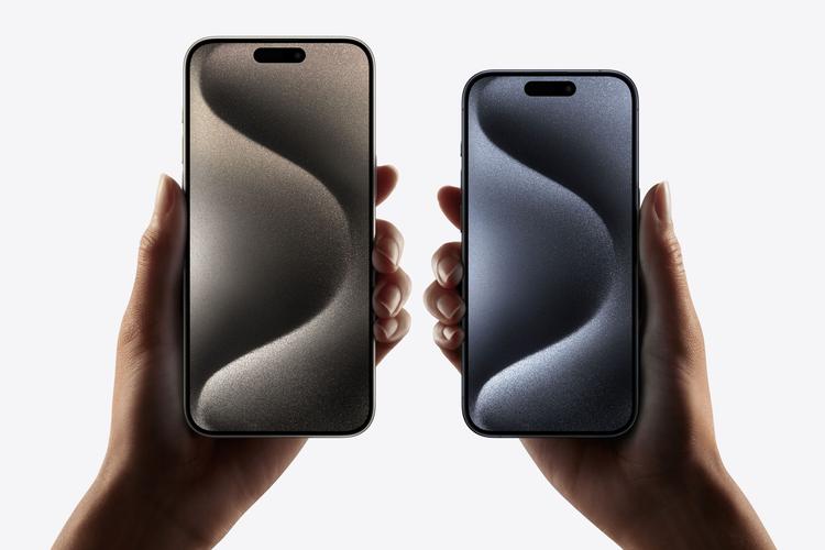iPhone8用Intel最新基带芯片支持全网通高通哭了？_基带_高通 iPhone8用Intel最新基带芯片支持全网通高通哭了？_基带_高通 互联网