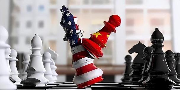 大年夜战索尼苹果西电捷通揭秘WAPI背后的中美常识产权暗战_美国_中国 大年夜战索尼苹果西电捷通揭秘WAPI背后的中美常识产权暗战_美国_中国 互联网
