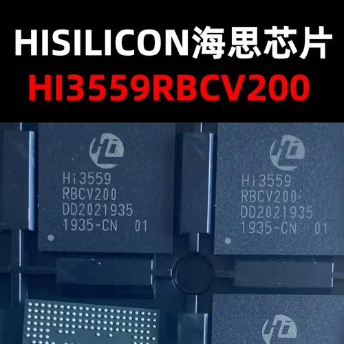 海思摔倒谁能吃饱?国产安防芯片大年夜起底_安防_芯片 互联网 海思摔倒谁能吃饱?国产安防芯片大年夜起底_安防_芯片 海思摔倒谁能吃饱?国产安防芯片大年夜起底_安防_芯片 互联网