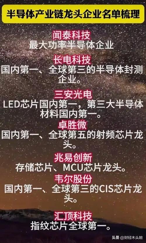 英特尔致客户函件流出多款FPGA产品即将涨价_半导体_不雅观 英特尔致客户函件流出多款FPGA产品即将涨价_半导体_不雅观 通讯