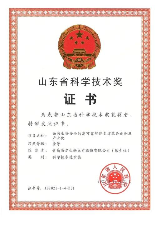 海尔集成电路设计“DTMB项目”荣获国家科学技能进步一等奖_海尔_家当 海尔集成电路设计“DTMB项目”荣获国家科学技能进步一等奖_海尔_家当 通讯
