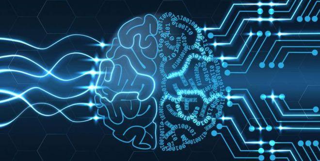 以太坊社区否决 ProgPoWASIC 与 GPU 挖矿孰优孰劣？_挖矿_算法 以太坊社区否决 ProgPoWASIC 与 GPU 挖矿孰优孰劣？_挖矿_算法 通讯