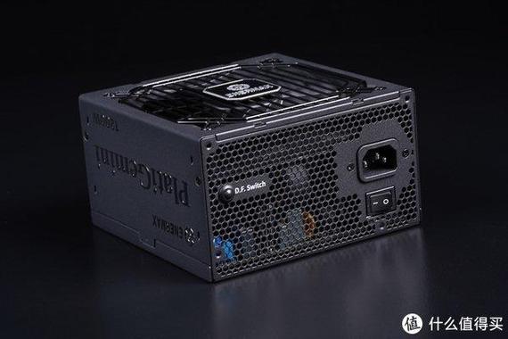 安耐美PlatiGemini 1200W电源图赏：全球首款ATX 3.1＆12VO双模电源_电源_这款 安耐美PlatiGemini 1200W电源图赏：全球首款ATX 3.1＆12VO双模电源_电源_这款 互联网