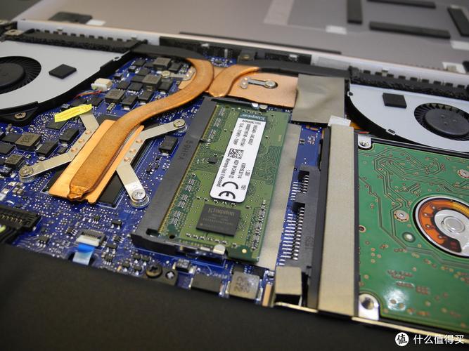 机能与便携中取舍：华硕U303UB电脑开箱 进级内存SSD_硬盘_内存 机能与便携中取舍：华硕U303UB电脑开箱 进级内存SSD_硬盘_内存 智能