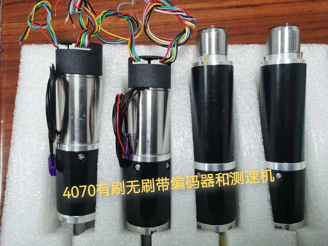 国民技能：公司的电机控制芯片已有应用到减速器、空心杯电机等场景的实例_公司_您的 国民技能：公司的电机控制芯片已有应用到减速器、空心杯电机等场景的实例_公司_您的 互联网