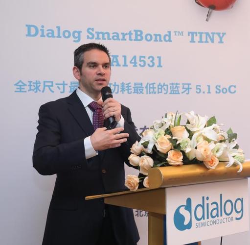 为10亿IoT设备赋能蓝牙连接这个小芯片有何过人之处？_成本_蓝牙 为10亿IoT设备赋能蓝牙连接这个小芯片有何过人之处？_成本_蓝牙 互联网