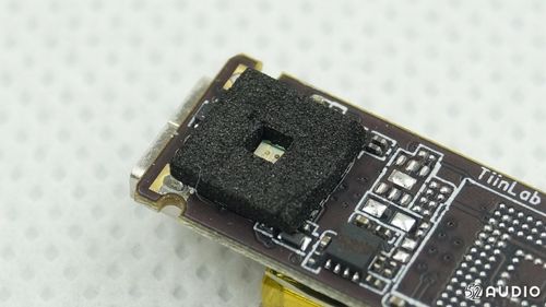 三款蓝牙音频接收器拆解：索尼SBH24、小米YPJSQ01JY、七彩虹BTC1_蓝牙_音频 三款蓝牙音频接收器拆解：索尼SBH24、小米YPJSQ01JY、七彩虹BTC1_蓝牙_音频 互联网