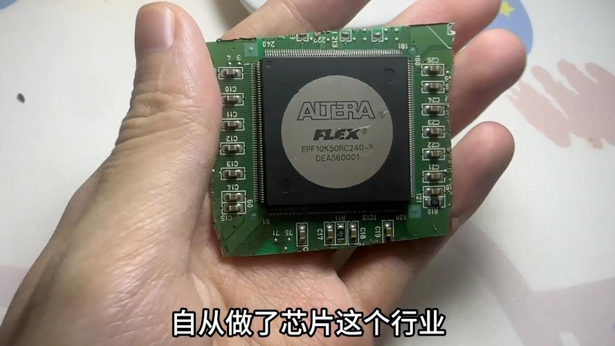 MCU单片机选型电子工程师很随意马虎犯的错！芯片哥教你若何避免_深圳_上海 MCU单片机选型电子工程师很随意马虎犯的错！芯片哥教你若何避免_深圳_上海 科学