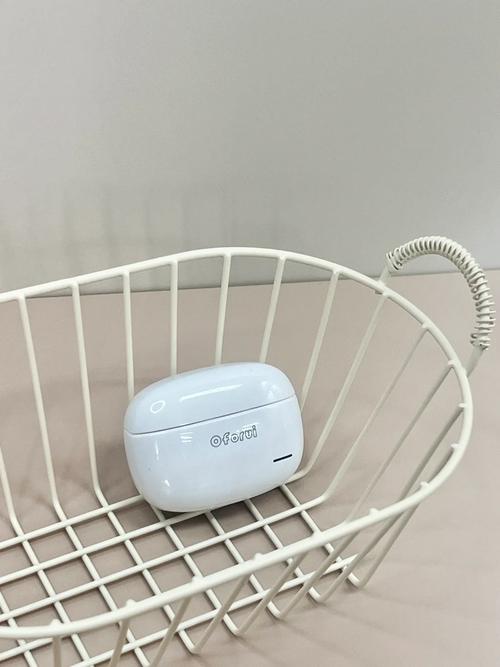 索爱A1pro实际是A1S降噪版简单看内部结构情况及运用心得_降噪_电池 索爱A1pro实际是A1S降噪版简单看内部结构情况及运用心得_降噪_电池 科学