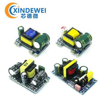 可控硅应用95~130VAC转12V100mA足够非隔离降压芯片 PM1132_高压_电压 智能 可控硅应用95~130VAC转12V100mA足够非隔离降压芯片 PM1132_高压_电压 可控硅应用95~130VAC转12V100mA足够非隔离降压芯片 PM1132_高压_电压 智能