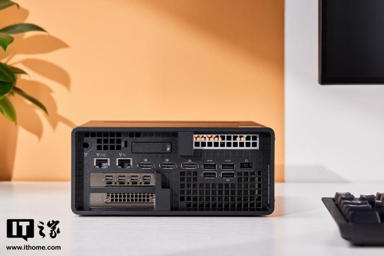 小巧身躯极致机能!ThinkStation P360 Ultra深度评测_机能_工作 智能 小巧身躯极致机能!ThinkStation P360 Ultra深度评测_机能_工作 小巧身躯极致机能!ThinkStation P360 Ultra深度评测_机能_工作 智能