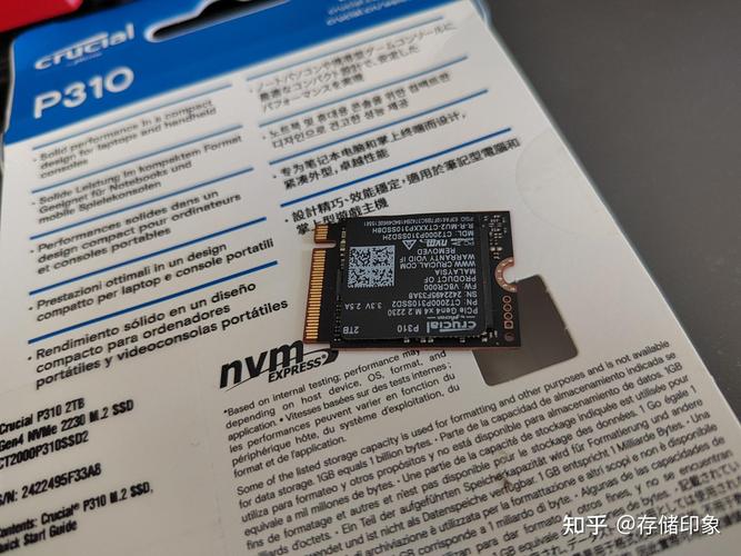 350万IOPS：NVMe SSD RAID卡机能测试解析_机能_测试 350万IOPS：NVMe SSD RAID卡机能测试解析_机能_测试 科学