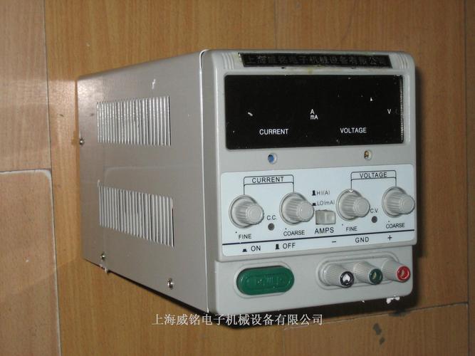 直流恒流源_电压_电阻 直流恒流源_电压_电阻 通讯