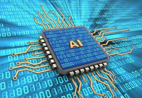 这个国家豪赌AI芯片_全球_美国 科学 这个国家豪赌AI芯片_全球_美国 这个国家豪赌AI芯片_全球_美国 科学