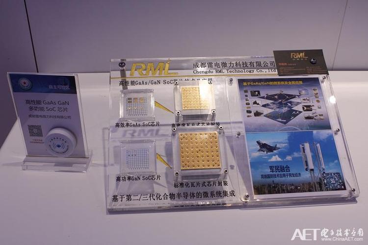 雷电微力申请抑制功率放大年夜器芯片自激的封装结构专利可降低功率放大年夜器芯片封装过程中的自激风险_功率放年夜器_所述 雷电微力申请抑制功率放大年夜器芯片自激的封装结构专利可降低功率放大年夜器芯片封装过程中的自激风险_功率放年夜器_所述 互联网