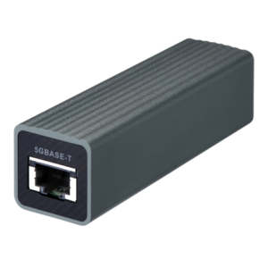 USB 3.0秒变5GbE网卡——威联通QNA-UC5G1T收集转换器体验_速度_传输线 USB 3.0秒变5GbE网卡——威联通QNA-UC5G1T收集转换器体验_速度_传输线 科学