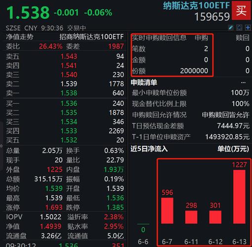 博通WiF芯片存马脚超十亿iPhone遭窃听_装备_破绽 博通WiF芯片存马脚超十亿iPhone遭窃听_装备_破绽 互联网