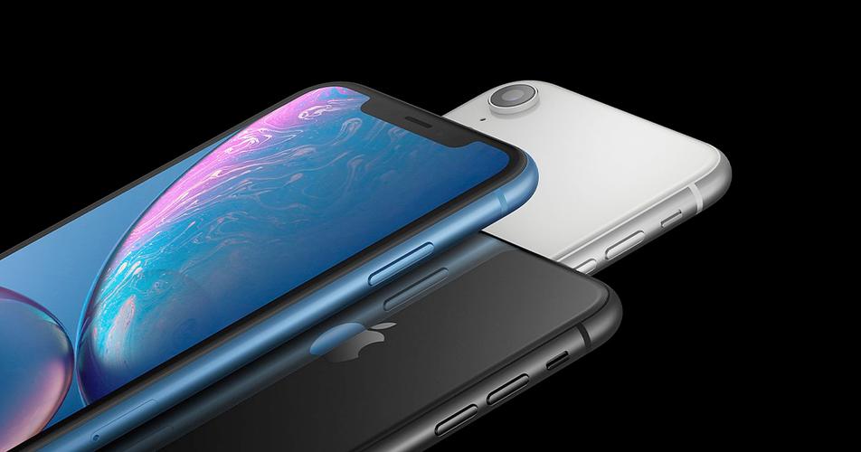 新工艺：苹果iPhone6s指纹识别更好用_芯片_积电 新工艺：苹果iPhone6s指纹识别更好用_芯片_积电 智能