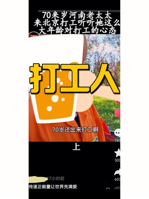 知足XPU市场需求 晶丰明源宣告双路16相数字控制电源治理芯片_知足_芯片 知足XPU市场需求 晶丰明源宣告双路16相数字控制电源治理芯片_知足_芯片 通讯